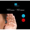 Earbuds Business Music Bluetooth Headset Control V9 Earphone Sports Voice Headphone Bluetooth Wireless With Mic Handsfree.