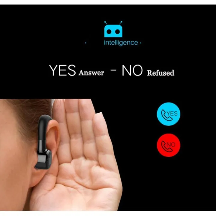 Earbuds%20Business%20Music%20Bluetooth%20Headset%20Control%20V9%20Earphone%20Sports%20Voice%20Headphone%20Bluetooth%20Wireless%20With%20Mic%20Handsfree%20-%20Image%207