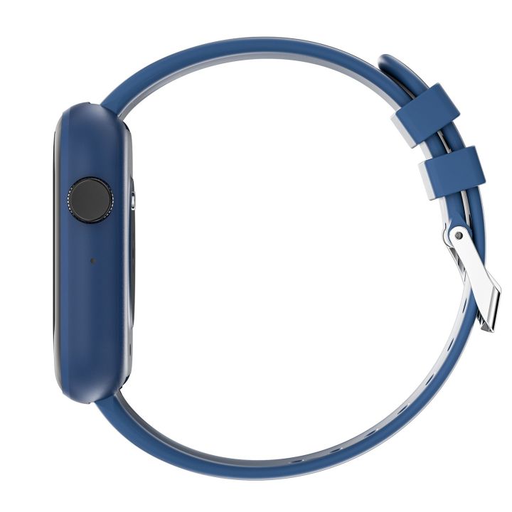 G20%20Smart%20Meter%20High%20Definition%20Touch%20Screen%20Waterproof%20Multi%20use%20-%20Image%202