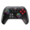 ONIKUMA C1 Dual-Mode Six-Axis Gyroscope Dual Hall Effect Gaming Controller.