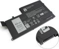 Laptop Battery For  Inspiron 5547 5545 5548 5447 5445 5448 14-5447 15-5547 3450 3550 TRHFF. 