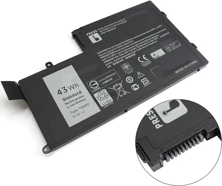 Laptop%20Battery%20For%20%20Inspiron%205547%205545%205548%205447%205445%205448%2014-5447%2015-5547%203450%203550%20TRHFF%20-%20Image%202