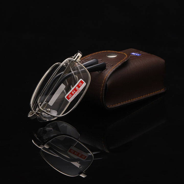 Glass%20folding%20reading%20glasses%20glass%20reading%20glasses%20for%20men%20and%20women%20comfortable%20and%20portable%20fashion%20hd%20reading%20glasses%20wholesale%20-%20Image%204