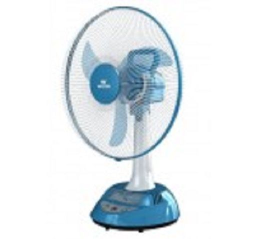 Walton%20Remote%20System%20Rechargeable%20Fan%20W17OA-MS%20(17")%20-%20Image%202