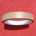15mm Heat Resistant Tape 15mm Tape 800 Degree High Temperature Tapes Heat Proof Tape Insulation Tape.