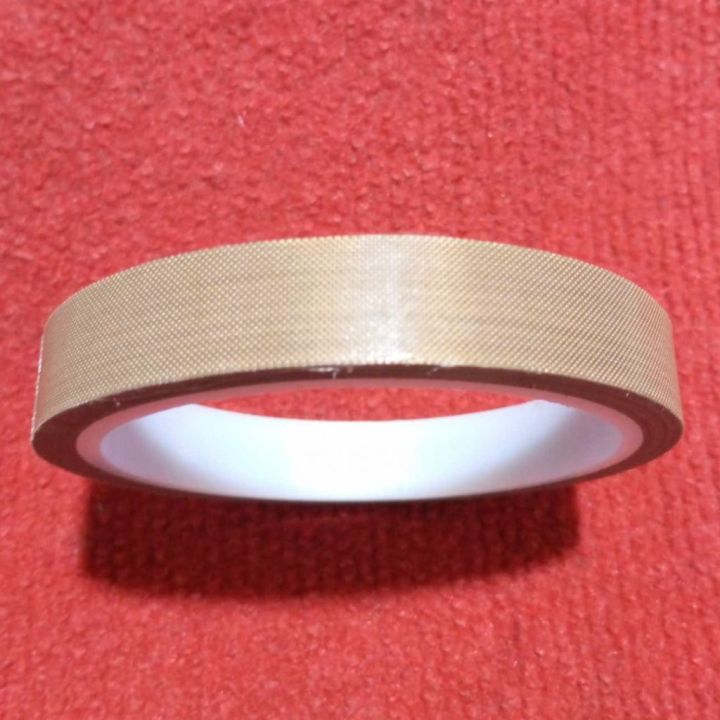 15mm%20Heat%20Resistant%20Tape%2015mm%20Tape%20800%20Degree%20High%20Temperature%20Tapes%20Heat%20Proof%20Tape%20Insulation%20Tape%20-%20Image%205