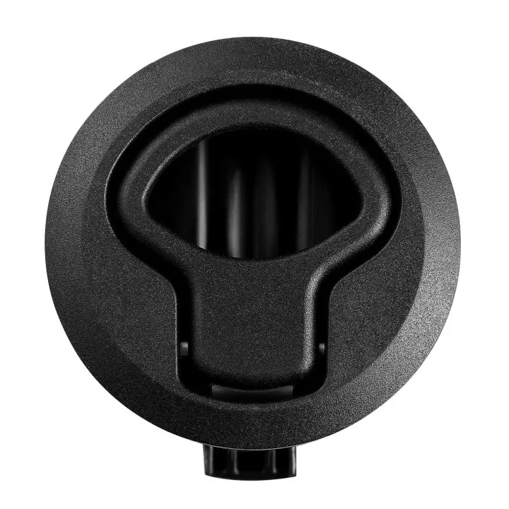 Locking%20Flush%20Pull%20Flush%20Pull%20Latch%20Slam%20Latch%20Marine%20Slam%20Latch%20for%20Marine%20Deck%20Door%20Locker%20Hatch%20Hatch%20Latch%20Lock%20-%20Image%202