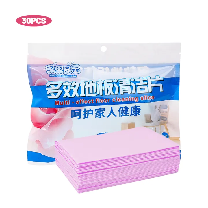 30Pcs/Bag%20Floor%20Cleaning%20Sheets%20Toilet%20Cleaner%20Tablets%20Mopping%20Floor%20Tile%20Household%20Hygiene%20Toilet%20Cleaning%20Tools%20-%20Image%209