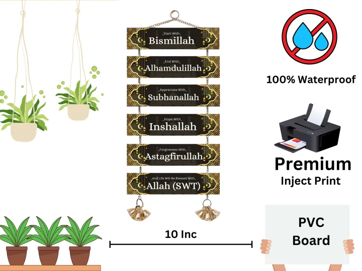 Bismillah%20Islamic%20Wall%20Plaque%20Wall%20Canvas%20Home%20Decoration%20Wall%20Decor%20Canvas%20islamic%20calligraphy%20islamic%20art%20islamic%20wall%20art%20canvas%20painting%20islamic%20wall%20art%20store%20etsy%20islamic%20wall%20art%20islamic%20home%20decor%20modern%20islamic%20wall%20-%20Image%205