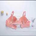Roubeiya Fashionable Bra Sexy Bra Soft Bra comfortable Bra Stylish Bra Womens wear Ladies Bra Sports Bra China Bra guddi bra like bra Thai Bra Foam Bra By Zayan Fashion - Bra - Bra - Bra  S. 