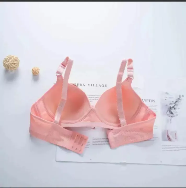 Roubeiya%20Fashionable%20Bra%20Sexy%20Bra%20Soft%20Bra%20comfortable%20Bra%20Stylish%20Bra%20Womens%20wear%20Ladies%20Bra%20Sports%20Bra%20China%20Bra%20guddi%20bra%20like%20bra%20Thai%20Bra%20Foam%20Bra%20By%20Zayan%20Fashion%20-%20Bra%20-%20Bra%20-%20Bra%20%20S%20-%20Image%203