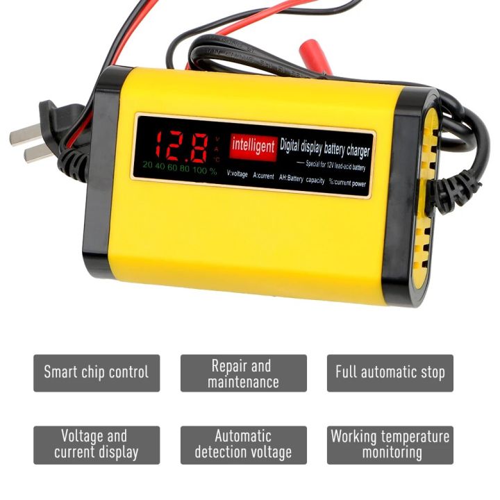 Full%20Automatic%20Car%20Battery%20Charger%20Digital%20LCD%20Display%202A%20Fast%20Charging%203%20Stages%20Lead%20Acid%20AGM%20GEL%20Battery-chargers%20-%20Image%203