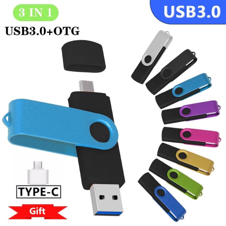 Khám Phá Thế Giới Cá Cược Trực Tuyến Tại https//98win.gb.net/ - Nơi Đem Đến Những Trải Nghiệm Độc Đáo