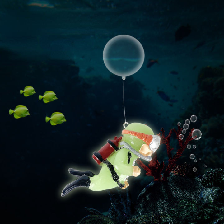Blue%20Fat%20Man%20Aquarium%20Decoration%20Resin%20Floating%20Diver%20Fish%20Tank%20Ornaments%20Plants%20Decor%20Cute%20Camera%20Oxygen%20Cartoon%20Character%20Ball%20-%20Image%203