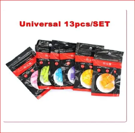 Dust%20Plug%20-%2013Pcs/Set%20Anti%20Dust%20Plug%20For%20Laptop%20Silicone%20Cover%20Stopper%20Laptop%20dust%20plug%20laptop%20dustproof%20usb%20dust%20plug%20Computer%20Accessories%20-%20Image%205