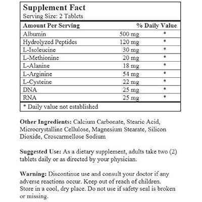 Super%20Albumin%20100%20Tablets%20by%20Nu-Health%20USA%20(for%20Osmotic%20Pressure%20Balance)%20-%20Image%202