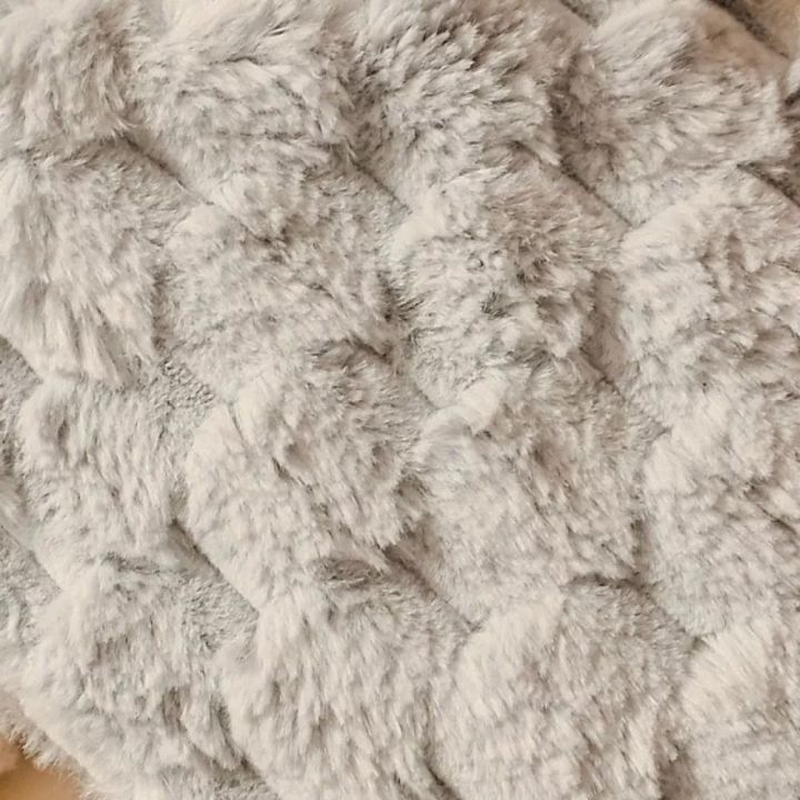 %E3%80%90Worldwide%20Delivery%E3%80%91%20New%20Cute%20Hot%20Water%20Bag%20Portable%20Plush%20Hand%20Warmer%20Practical%20Hand%20Warming%20Warm%20Belly%20Winter%20-%20Image%206