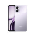 TECNO Spark Go 3 | Official Inactive.