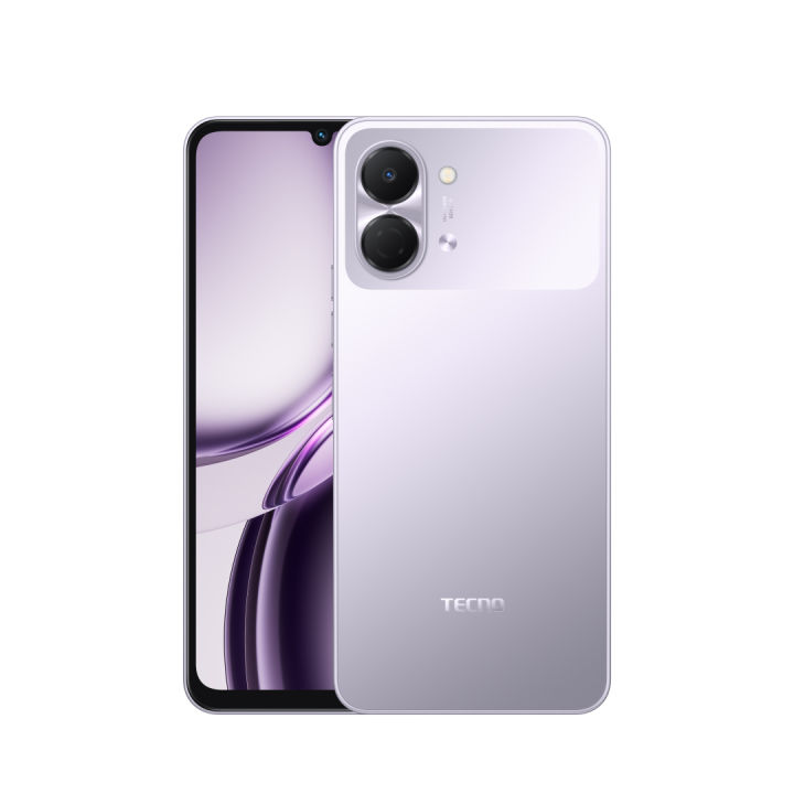 TECNO%20Spark%20Go%203%20%7C%20Official%20Inactive%20-%20Image%205