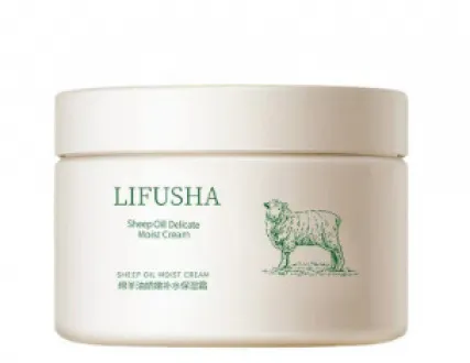 -%20Lanolin%20Vaseline%20Skin%20Moisturizing%20Cream%20Moisturizing%20Cream%20Hydrating%20Moisturizing%20Cream%20Facial%20Care%20Hand%20Cream%20-%20Image%206