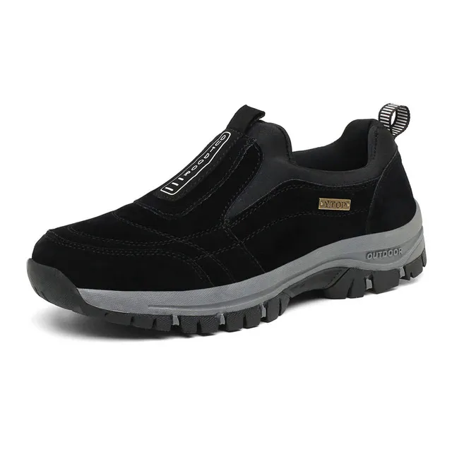 %E3%80%90selevn%20roind%E3%80%91%20Outdoor%20Shoe%20Men%20Sneakers%20Autumn%20Slip%20On%20Casual%20Men%20Shoes%20Breathable%20Suede%20Leather%20Shoe%20Anti-skid%20Walking%20Shoe%20Hot%20Sale%20Footwear%20-%20Image%207