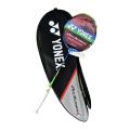 Arcsaber FB Badminton Racket.