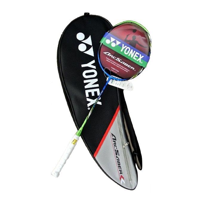 Arcsaber%20FB%20Badminton%20Racket%20-%20Image%202