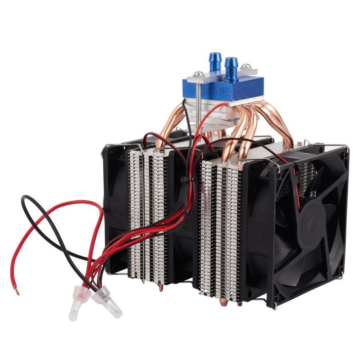 1%20PC%20Thermoelectric%20Cooler%20Semiconductor%20Refrigeration%20Peltier%20Cooler%20Air%20Cooling%20Radiator%20Water%20Chiller%20Cooling%20System%20Device%20-%20Image%206