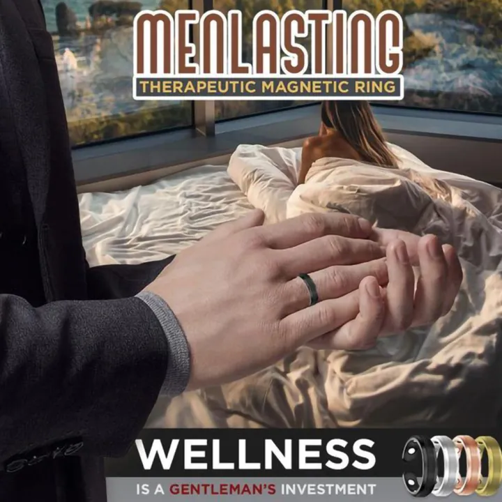 Magnetic%20ring%20anti%20magnet%20rings%20adjustable%20power%20therapy%20magnets%20weight%20lose%20care%20jewelry%20for%20men%20G%20p9w5%20-%20Image%203