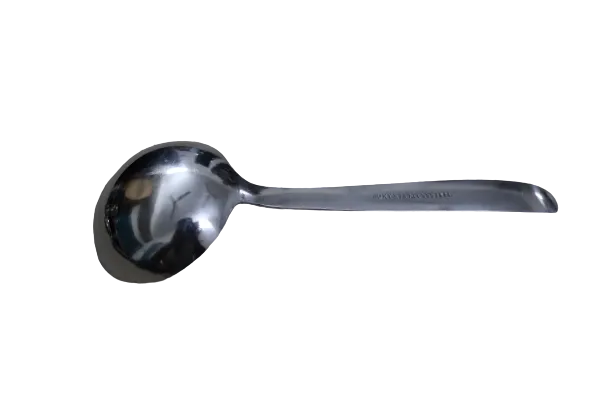 Stainless%20Steel%20Spoon%20%E0%A6%A1%E0%A6%BE%E0%A6%B2%E0%A7%87%E0%A6%B0%20%E0%A6%9C%E0%A6%A8%E0%A7%8D%E0%A6%AF%20%E0%A6%9A%E0%A6%BE%E0%A6%AE%E0%A6%9A%201pcs%20-%20Image%204