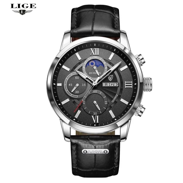 LIGE%20%20Mens%20Watches%20Top%20Brand%20Luxury%20Brown%20Leather%20Casual%20Quartz%20Watch%20Men%20Sport%20Waterproof%20Clock%20Watch%20Relogio%20Masculino%208932%20-%20Image%206