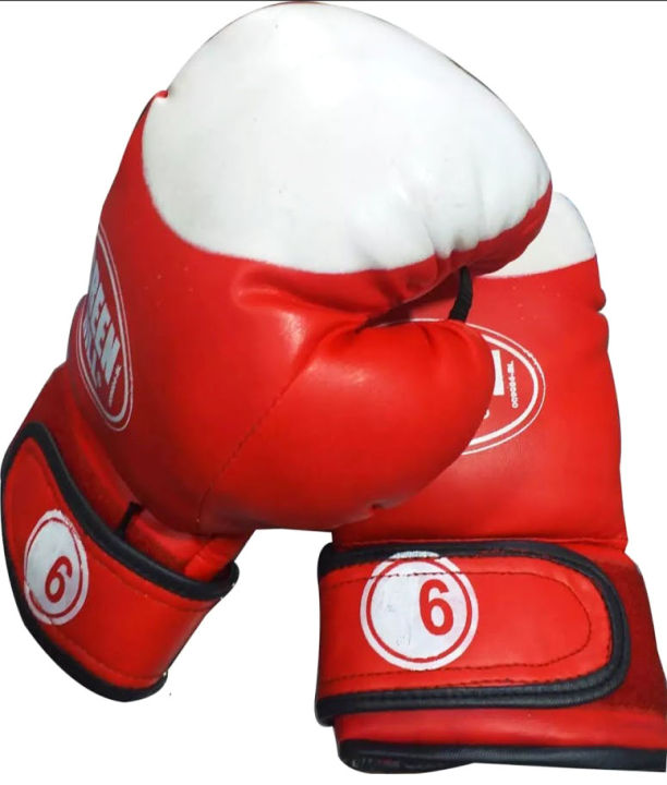 Regular%20Boxing%20Gloves%206oz%20for%20kids-%20Red%20-%20Image%203