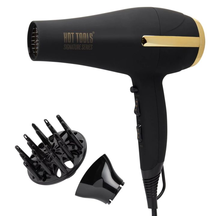 Pro%20Signature%20Ionic%20Ceramic%20Hair%20Dryer%20%7C%20Lightweight%20with%20Professional%20Blowout%20Results%20Home%20Appliance%20-%20Image%202