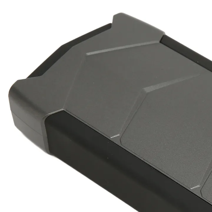 Car%20Battery%20Charger%20Jump%20Starter%20600A%20Peak%20Current%20IP66%20Waterproof%2010800mAh%20Battery%20Portable%20Jumper%20Starter%20with%20LED%20Lights%20-%20Image%206