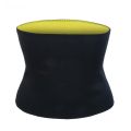Postpartum Belly Band After Pregnancy Belt Belly Belt Maternity Postpartum Bandage Band For Pregnant Women Shapewear Reducers.