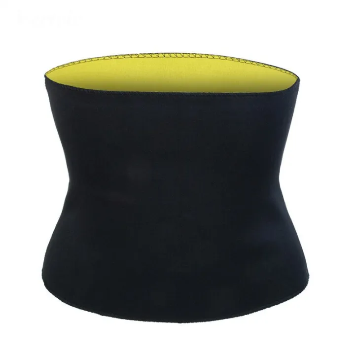 Postpartum%20Belly%20Band%20After%20Pregnancy%20Belt%20Belly%20Belt%20Maternity%20Postpartum%20Bandage%20Band%20For%20Pregnant%20Women%20Shapewear%20Reducers%20-%20Image%204