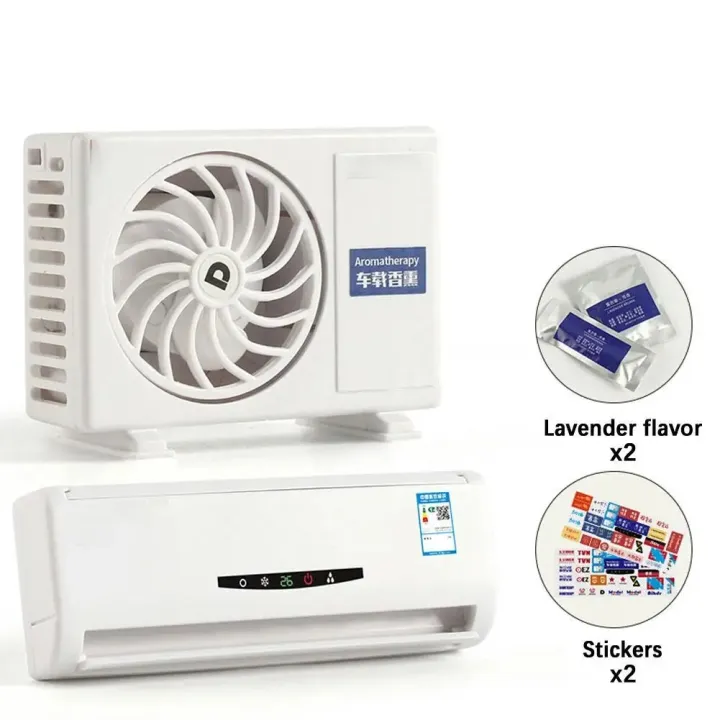 Air%20Conditioner%20Shape%20Fragrance%20Solar%20Energy%20Rotation%20Turntable%20Diffuser%20Dashboard%20Air%20Refill%20Stick%20Freshener%20Freshener%20Car%20L0E9%20-%20Image%206