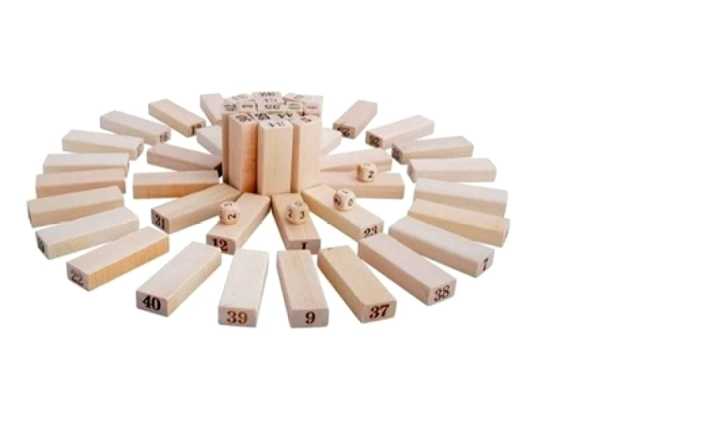Wood%20Toys%20Jenga%20Multiplayer%20Game%20Stacko%20Block%20Bricks%20Folds%20High%20Tumbling%20Tower%20Classic%20Stacking%20Game%20Toy%20-%20Image%206