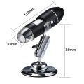 1 three one microscope photo video � bracket.