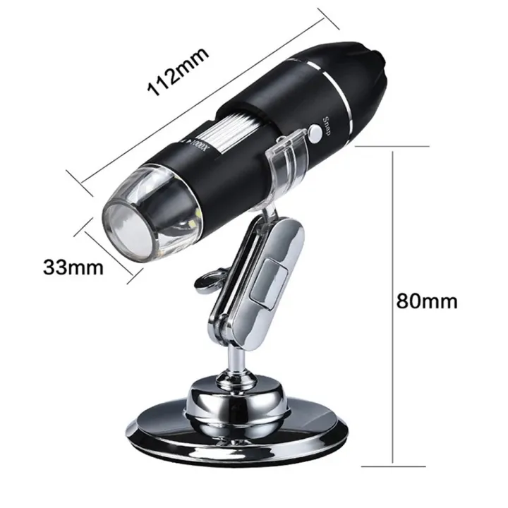 1%20three%20one%20microscope%20photo%20video%20%EF%BF%BD%20bracket%20-%20Image%203