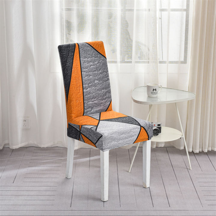 Waterproof%20Nordic%20Style%20Printed%20Chair%20Cover%20Removable%20Seat%20Chair%20Covers%20Stretch%20Decorative%20Covers%20For%20Dining%20Room%20Wedding%20Decor%20-%20Image%207