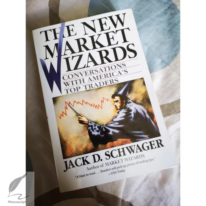 The%20New%20Market%20Wizards%20by%20Jack%20D.%20Schwage%20-%20Image%206