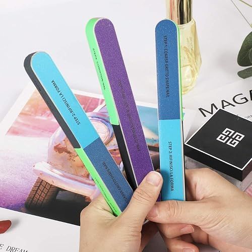 Nail%20Polishing%20Tools%206%20Sided%20Long%20Straight%20Round%20Nail%20Buffer%20Sanding%20File%20for%20DIY%20Beauty%201%20pc%20-%20Image%203