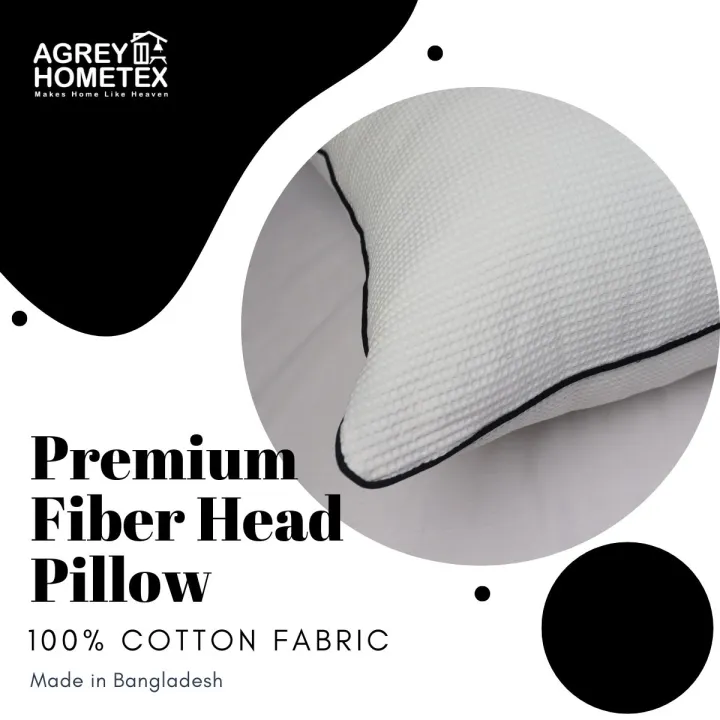 Premium%20Quality%20Fiber%20Head%20Pillow%20with%20Bag,%20White,%20(18"x26"),%201%20Pcs%20-%20Image%206