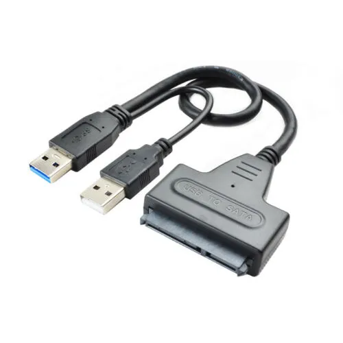 USB3.0%20USB%203.0%20to%20SATA%207+22Pin%20to%20USB2.0%20Adapter%20Cable%20For%202.5%20HDD%20Laptop%20Hard%20Disk%20Drive%20sata%20hard%20drive%20cable%20with%20power%20USB%20-%20Image%203