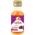 Afram Saffron Flavour -28ml Jafran Essence. 