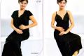 2part Secret Nighty Comfortable Sexy nightwear for Women/Girls. 