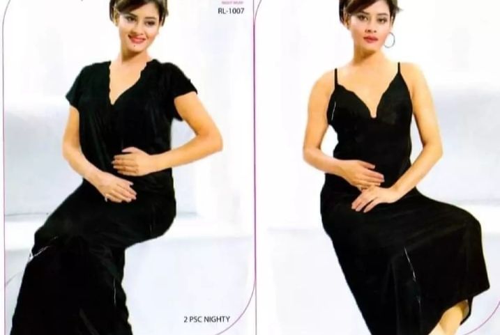 2part%20Secret%20Nighty%20Comfortable%20Sexy%20nightwear%20for%20Women/Girls%20-%20Image%206