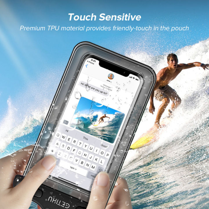 Universal%20Waterproof%20Pouch%20Bag%20For%20Phone%20-%20Image%208