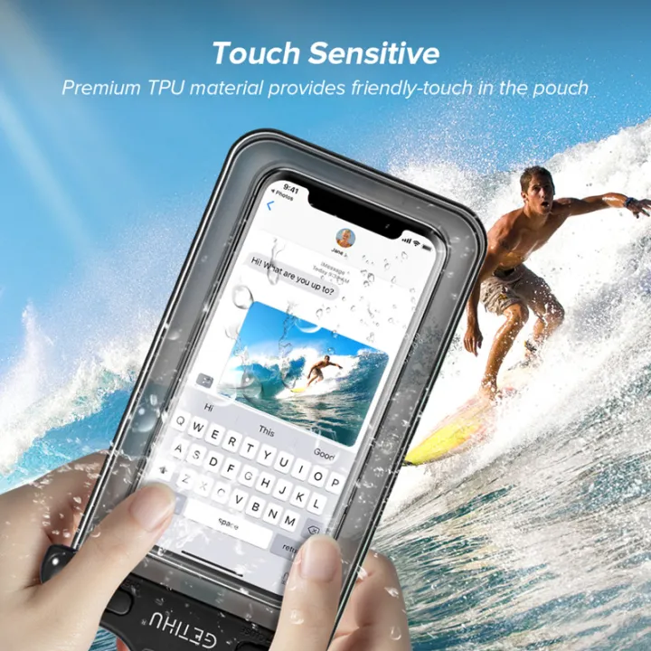 Universal%20Waterproof%20Pouch%20Bag%20For%20Phone%20-%20Image%208